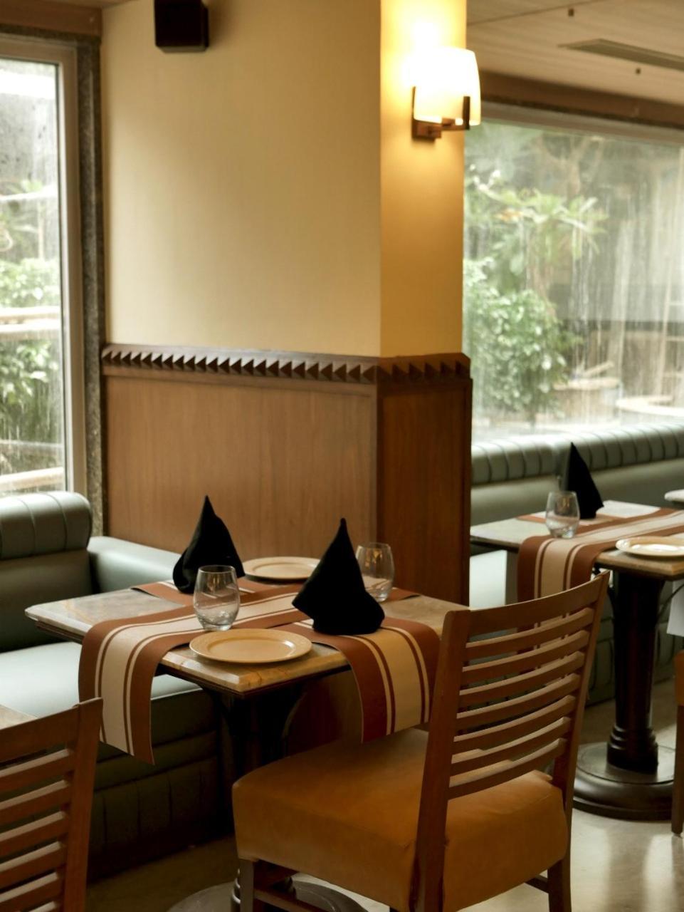 Hotel Amar Agra  Exterior photo
